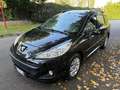 Peugeot 207 1.4 VTi 95CV SW Ciel Allure benzina Noir - thumbnail 12