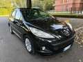 Peugeot 207 1.4 VTi 95CV SW Ciel Allure benzina Noir - thumbnail 9