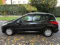 Peugeot 207 1.4 VTi 95CV SW Ciel Allure benzina Noir - thumbnail 1