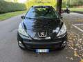 Peugeot 207 1.4 VTi 95CV SW Ciel Allure benzina Noir - thumbnail 6