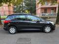 Peugeot 207 1.4 VTi 95CV SW Ciel Allure benzina Noir - thumbnail 4