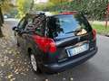 Peugeot 207 1.4 VTi 95CV SW Ciel Allure benzina Noir - thumbnail 11