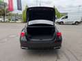 Mercedes-Benz E 300 e 4M AMG EDITION LINE DISTRONIC 20 ZOLL LMR Grau - thumbnail 24