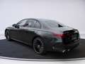 Mercedes-Benz E 300 e 4M AMG EDITION LINE DISTRONIC 20 ZOLL LMR Grau - thumbnail 4