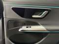 Mercedes-Benz E 300 e 4M AMG EDITION LINE DISTRONIC 20 ZOLL LMR Grau - thumbnail 16