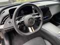 Mercedes-Benz E 300 e 4M AMG EDITION LINE DISTRONIC 20 ZOLL LMR Grau - thumbnail 12