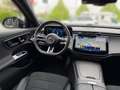 Mercedes-Benz E 300 e 4M AMG EDITION LINE DISTRONIC 20 ZOLL LMR Grau - thumbnail 15