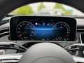 Mercedes-Benz E 300 e 4M AMG EDITION LINE DISTRONIC 20 ZOLL LMR Grau - thumbnail 13