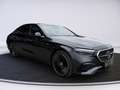 Mercedes-Benz E 300 e 4M AMG EDITION LINE DISTRONIC 20 ZOLL LMR Grau - thumbnail 7