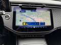 Mercedes-Benz E 300 e 4M AMG EDITION LINE DISTRONIC 20 ZOLL LMR Grau - thumbnail 14