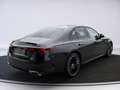 Mercedes-Benz E 300 e 4M AMG EDITION LINE DISTRONIC 20 ZOLL LMR Grau - thumbnail 6