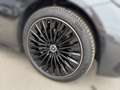 Mercedes-Benz E 300 e 4M AMG EDITION LINE DISTRONIC 20 ZOLL LMR Grau - thumbnail 8