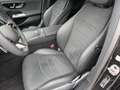 Mercedes-Benz E 300 e 4M AMG EDITION LINE DISTRONIC 20 ZOLL LMR Grau - thumbnail 22