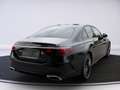 Mercedes-Benz E 300 e 4M AMG EDITION LINE DISTRONIC 20 ZOLL LMR Grau - thumbnail 5