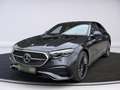 Mercedes-Benz E 300 e 4M AMG EDITION LINE DISTRONIC 20 ZOLL LMR Grau - thumbnail 3