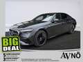 Mercedes-Benz E 300 e 4M AMG EDITION LINE DISTRONIC 20 ZOLL LMR Grau - thumbnail 1