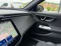 Mercedes-Benz E 300 e 4M AMG EDITION LINE DISTRONIC 20 ZOLL LMR Grau - thumbnail 21