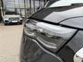 Mercedes-Benz E 300 e 4M AMG EDITION LINE DISTRONIC 20 ZOLL LMR Grau - thumbnail 9