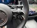 Mercedes-Benz E 300 e 4M AMG EDITION LINE DISTRONIC 20 ZOLL LMR Grau - thumbnail 20