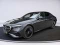 Mercedes-Benz E 300 e 4M AMG EDITION LINE DISTRONIC 20 ZOLL LMR Grau - thumbnail 2