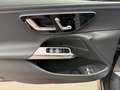 Mercedes-Benz E 300 e 4M AMG EDITION LINE DISTRONIC 20 ZOLL LMR Grau - thumbnail 18