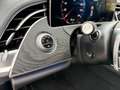 Mercedes-Benz E 300 e 4M AMG EDITION LINE DISTRONIC 20 ZOLL LMR Grau - thumbnail 17