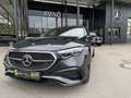 Mercedes-Benz E 300 e 4M AMG EDITION LINE DISTRONIC 20 ZOLL LMR Grau - thumbnail 11
