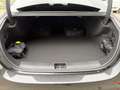 Mercedes-Benz E 300 e 4M AMG EDITION LINE DISTRONIC 20 ZOLL LMR Grau - thumbnail 25