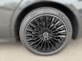 Mercedes-Benz E 300 e 4M AMG EDITION LINE DISTRONIC 20 ZOLL LMR Grau - thumbnail 10