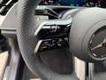 Mercedes-Benz E 300 e 4M AMG EDITION LINE DISTRONIC 20 ZOLL LMR Grau - thumbnail 19