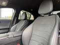 Mercedes-Benz E 300 e 4M AMG EDITION LINE DISTRONIC 20 ZOLL LMR Grau - thumbnail 23