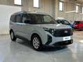 Ford Transit Courier 1.0 Ecoboost 125cv Titanium Gris - thumbnail 5