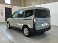 Ford Transit Courier 1.0 Ecoboost 125cv Titanium Gris - thumbnail 3