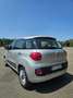 Fiat 500L 1.3 mjt Lounge 95cv dualogic - thumbnail 5