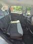 Fiat 500L 1.3 mjt Lounge 95cv dualogic - thumbnail 9