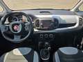 Fiat 500L 1.3 mjt Lounge 95cv dualogic - thumbnail 8