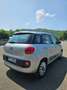 Fiat 500L 1.3 mjt Lounge 95cv dualogic - thumbnail 4