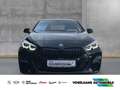 BMW 218 Gran Coupe i,M Sport,Rückfahrk.,Aktive Geschwind., Schwarz - thumbnail 5