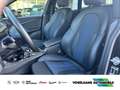 BMW 218 Gran Coupe i,M Sport,Rückfahrk.,Aktive Geschwind., Schwarz - thumbnail 16