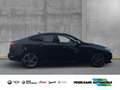 BMW 218 Gran Coupe i,M Sport,Rückfahrk.,Aktive Geschwind., Negro - thumbnail 6