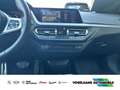 BMW 218 Gran Coupe i,M Sport,Rückfahrk.,Aktive Geschwind., Schwarz - thumbnail 15
