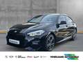 BMW 218 Gran Coupe i,M Sport,Rückfahrk.,Aktive Geschwind., Schwarz - thumbnail 1
