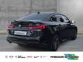 BMW 218 Gran Coupe i,M Sport,Rückfahrk.,Aktive Geschwind., Schwarz - thumbnail 2