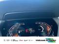 BMW 218 Gran Coupe i,M Sport,Rückfahrk.,Aktive Geschwind., Schwarz - thumbnail 12