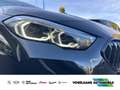 BMW 218 Gran Coupe i,M Sport,Rückfahrk.,Aktive Geschwind., Schwarz - thumbnail 17