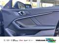 BMW 218 Gran Coupe i,M Sport,Rückfahrk.,Aktive Geschwind., Schwarz - thumbnail 11