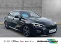 BMW 218 Gran Coupe i,M Sport,Rückfahrk.,Aktive Geschwind., Schwarz - thumbnail 8