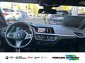 BMW 218 Gran Coupe i,M Sport,Rückfahrk.,Aktive Geschwind., Negro - thumbnail 10