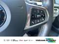 BMW 218 Gran Coupe i,M Sport,Rückfahrk.,Aktive Geschwind., Schwarz - thumbnail 14