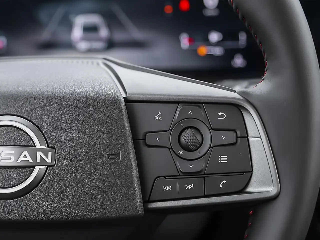 Nissan Sentra снимка Nissan Sentra